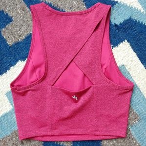 Joy Lab Sportsbra